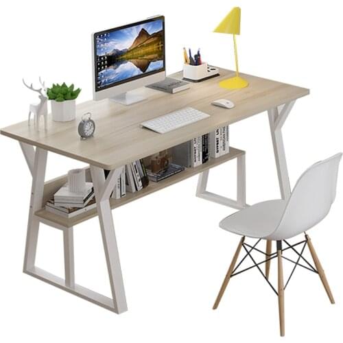 Table dispatch JOANNA desk office Computer Modern pc laptop room lounge Scandinavian Nordic style