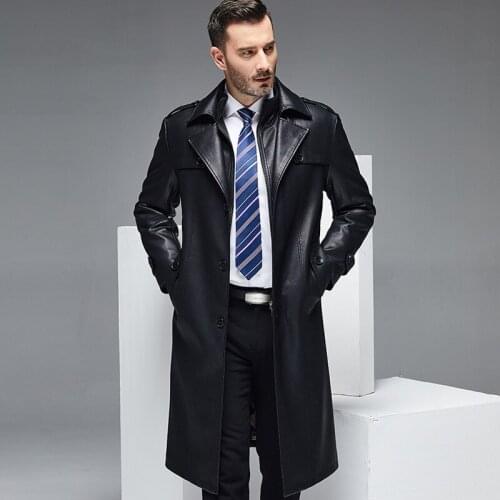 TOVD Men's Windbreakers