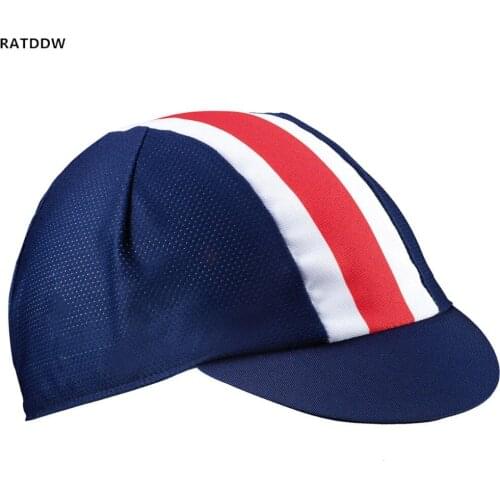 Cycling Bike Bicycle Wear Caps Mens Bike Bicycle Cycling Cap Bicycle Helmet Wear Cycling Equipment Helmet hat