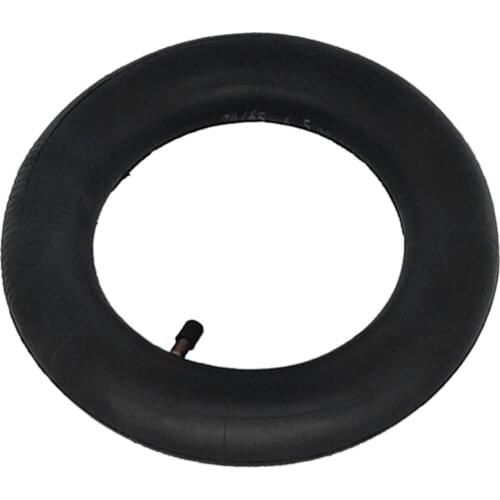 Novel-85/65-6.5 Inner Tube for Xiaomi Ninebot9 Mini Pro Electric Balance Scooter Electric Scooter Inner Tyre