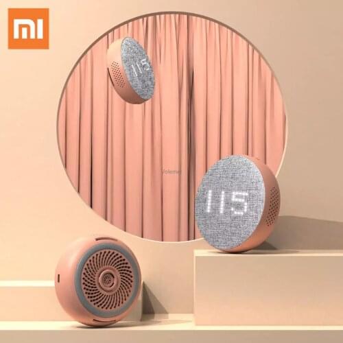 Запчасти для бытовой техники YOUPIN China At AliExpress