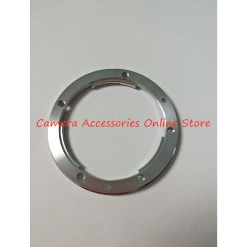 Repair Parts For Nikon D3 D3S D3X D4 D4S D5 Mirror Box Mount Lens Mounting Bayonet Ring