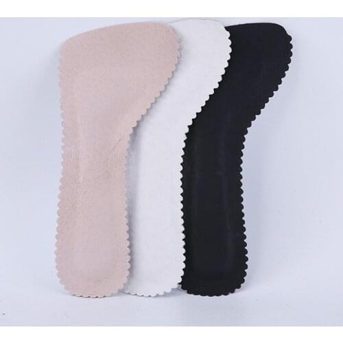 Shoe Shield for Sneaker Anti Crease Toe Caps Shoe Stretcher Expander Shaper Support Sport Shoes Wrinkled Protector