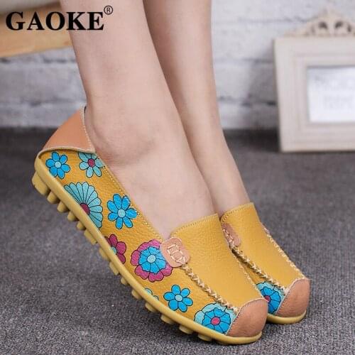 Women Breathable Sneakers Ladys Sports Shoes Summer Walking Shoes Sneakers Breathable Woman Gym Shoes Sneakers