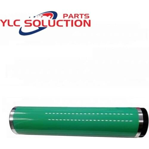 1x OPC Drum CLT-R407 R407 For Samsung CLP310 CLP320 CLP325W CLP315 CLP321 CLP325 CLP326 CLX3170 CLX3180 CLX3185 CLX3186 CLX3175