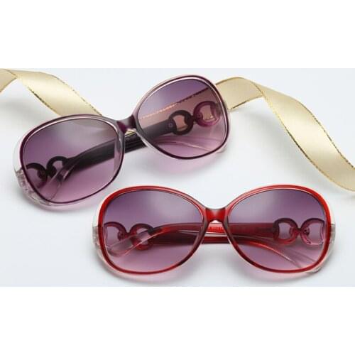 2020 Fashion Elegant Women Sunglasses Brand Designer Female Vintage Sun Glasses Cool Style Lady Eyeglass Shades Outdoor Eyewear