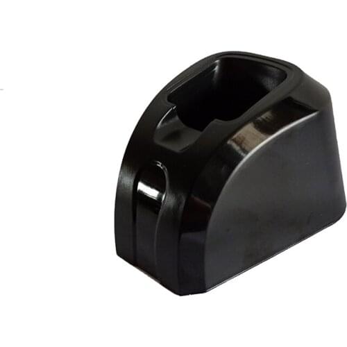 Hair Cutting Machine Accessories For WAHL 8148 8591 8504 1919 Electric Hair Clipper Charging Hub Stand Holder Dock Charger Base