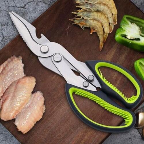 ANYOHOE Multifunction Knives