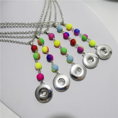 Azenthyst Chains