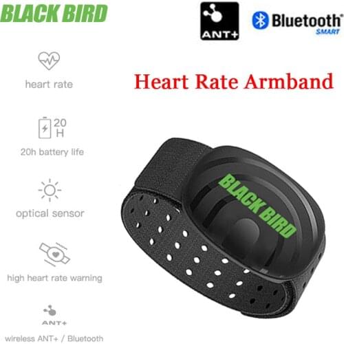 Оборудование для фитнеса Blackbird China At AliExpress