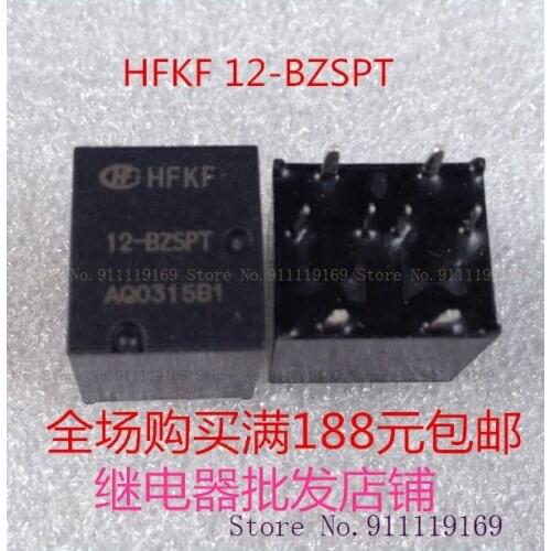 HFKF 12-BZSPT 12-BZSPT ACJ2212