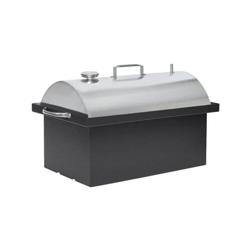 KINGSMOKE Baking Dish Sets