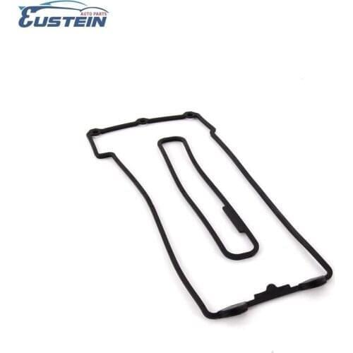 Cylinder head cover FOR BMW E31 E34 E38 840Ci 530i 540i 740iL 11129069872 Engine M60 4.0L