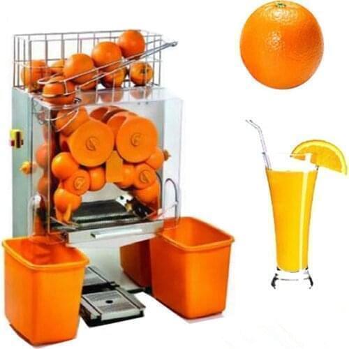 Maiou Electric Citrus Juicers