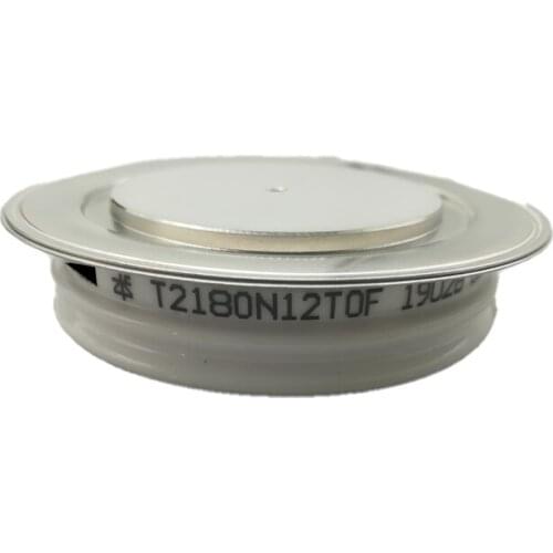 T2180N18TOF T2180N16TOF T2180N14TOF T2180N12TOF SKT510F08DS Module Original, Can Provide Product Test Video