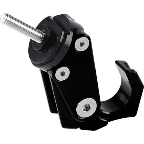 Motorbike Scooter Luggage Helmet Bag Convenience Hook For Yamaha RC150 LC150 Nmax 155 Nmax155 Honda Scoopy RC LC 150 Accessories