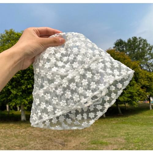 New Fashion Spring/Summer Women Floral Printing Beach Silk Scarf Shawls Female Long Wraps Beach Sunscreen Hijab