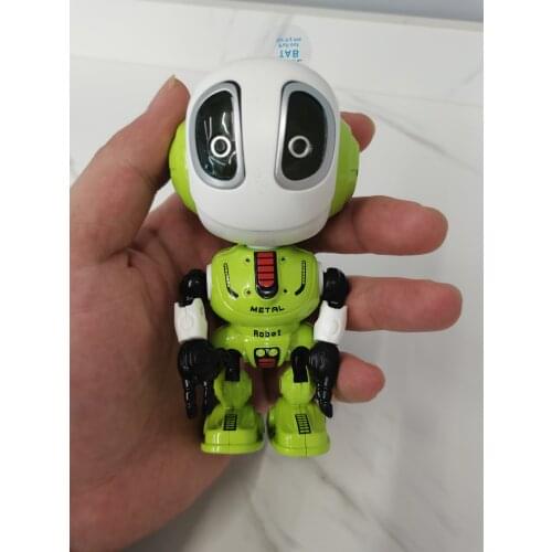 QICAIWAN High-tech Toys
