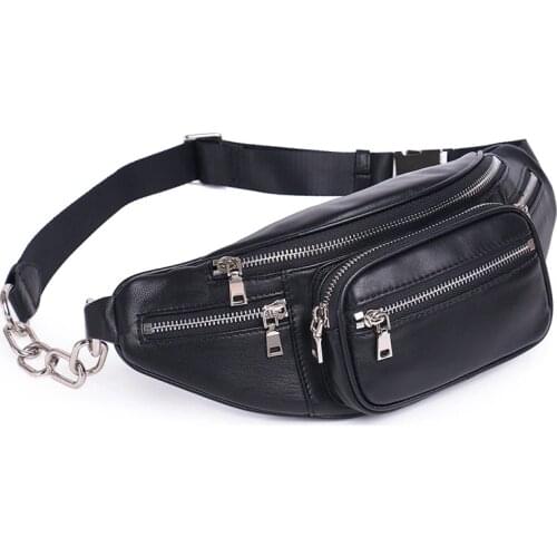 Qingguilv Travel Bags