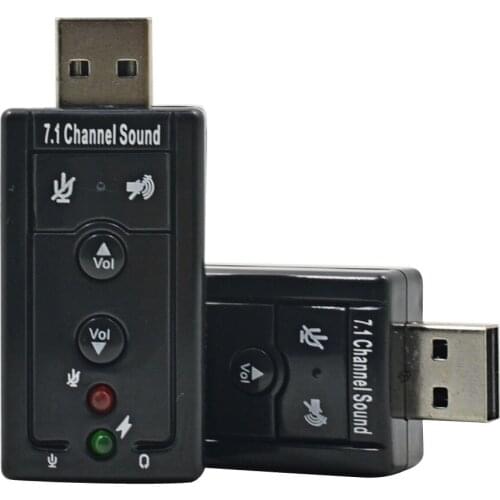 Safiratec Computer Hardware And Software