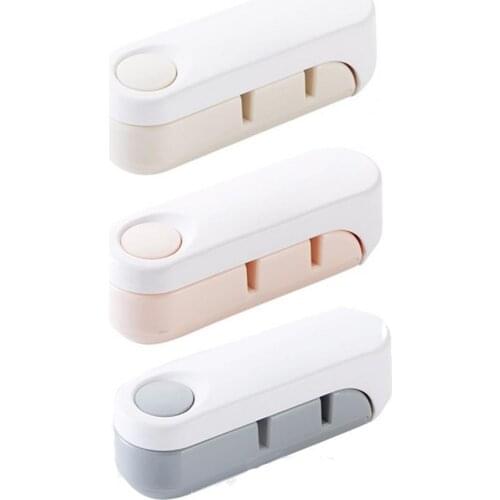 Sharpening Stone Two Stages Anti-skid Plastic Fixed Angle Knife Sharpener for Scissors Diamond Kitchen Home Knife Sharpener