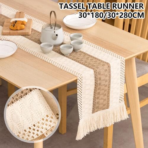 Willstar Table Decorations