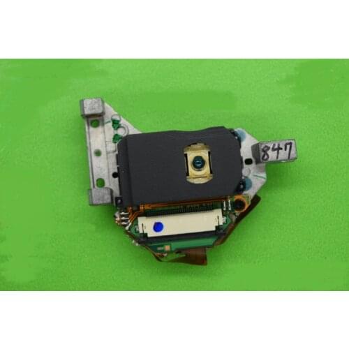 Replacement For TASCAM CD-RW402 CD Player Spare Parts Laser Lens Lasereinheit ASSY Unit CDRW402 Optical Pickup BlocOptique