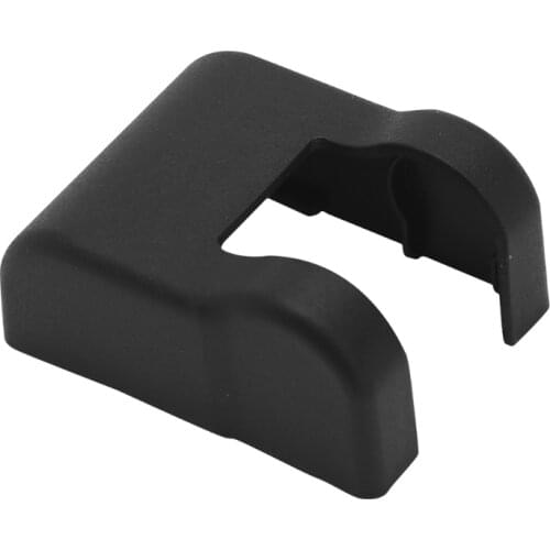 K0AF Car Door Lock Stopper Protection for skoda Octavia A7 Fabia Rapid Superb