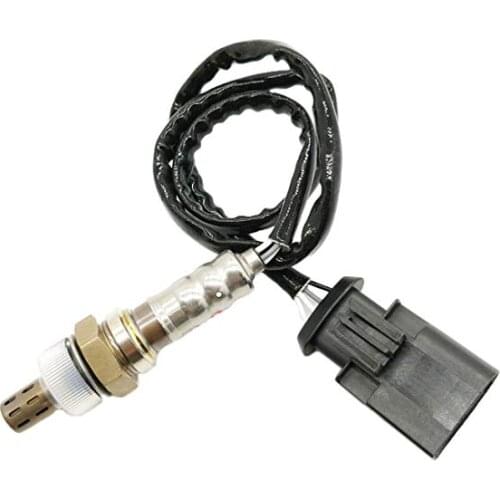 11780872674 New Oxygen Sensor FOR Mini R50 R53 Cooper S [2001-2008] Hatchback 1598 170 125