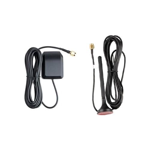 Free shipping antenna for car dvr