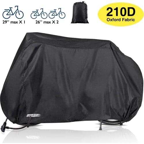 Колеса для велосипедов Audew China At AliExpress