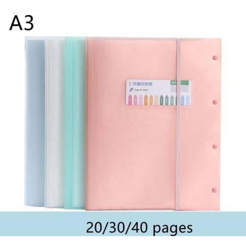 Briefcases For Documents B-Shamo China