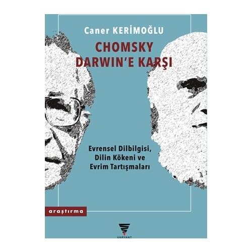 Гуманитарные и социальные науки BENATURALL China At AliExpress