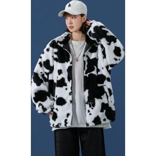 Женские модные куртки Bjcjwf China At AliExpress