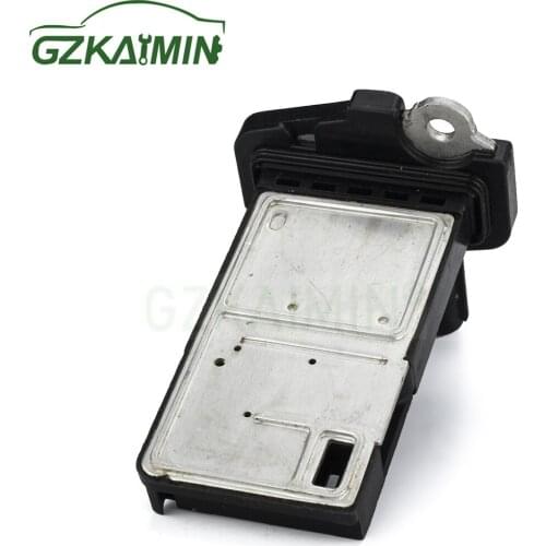 MASS Air flow SENSOR MAF sensor 22204-0F030 22204-0F030 AFH70M-47 22204-75030 for TOYOTA