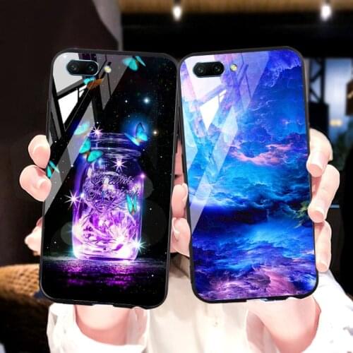 DeRozan Huawei Honor 7C Phone Cases