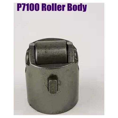 For P7100 PW2000 Diesel Pump Roller Body Calibration Oil Pump Accessories Repair