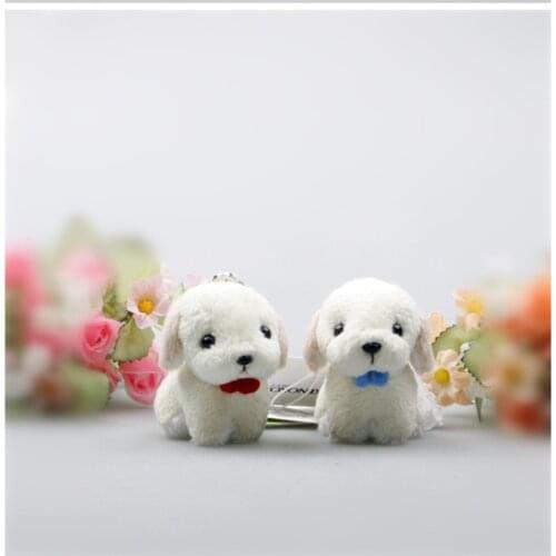 Cartoon Toys Estartek China