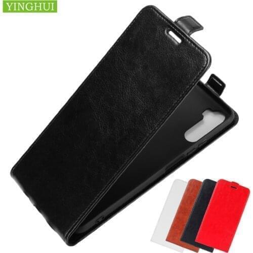 Flip Leather Case For Nokia 6.2 7.2 1.3 6.1 5.3 3.4 2.4 Leather Cover For Nokia 6.1 Plus Phone Back Cover For Nokia 8.3 5G Case