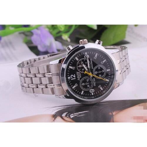 Жесткие браслеты Goldfeu China At AliExpress