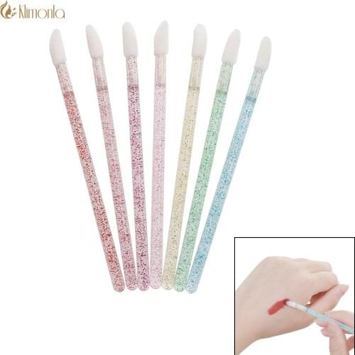 Klimonla Makeup Brush Sets