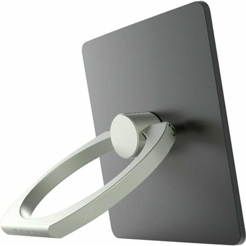 Leoleo Holder Rings For Mobile Phones