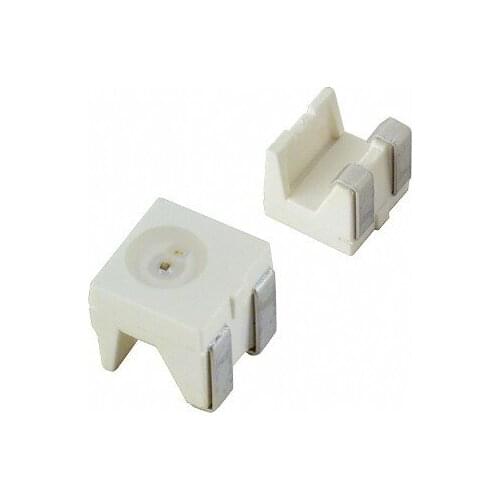 LYA670 Germany OSRAM OSRAM SIDE 4040 side yellow bright genuine original