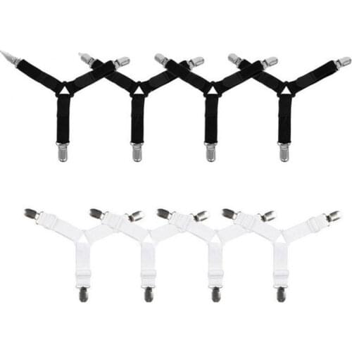 Постельные принадлежности Macroupta China At AliExpress