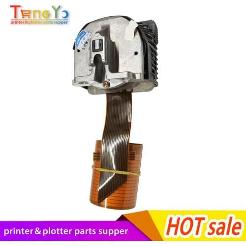 New genuine original Printhead printer head for DFX8500 DFX-8500 DFX8000 DFX-8000 1037283 print head printer part