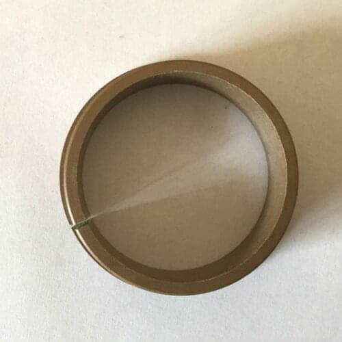 Free Shiping Compatibility new BSH-9000-UP RB2-5950-000 BSH-9000 RB2-5950 upper roller bushing L + R for hp 9000 9040 9050