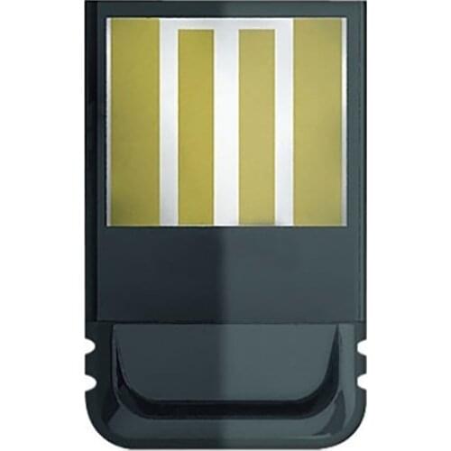 Yealink Network Hardware