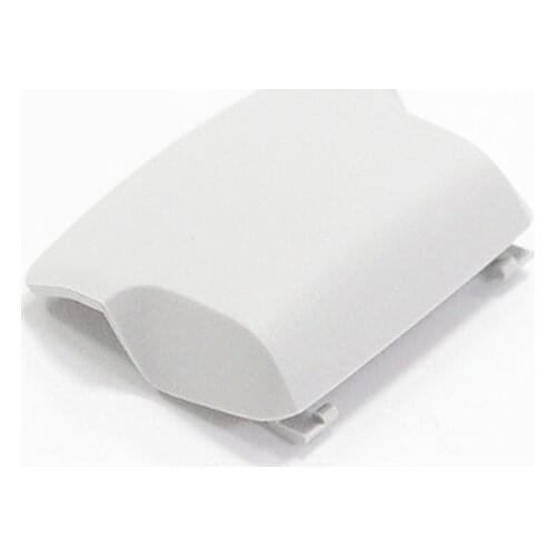 Replacement Original Drone Battery Cover for DJI Mavic Mini Spare Parts