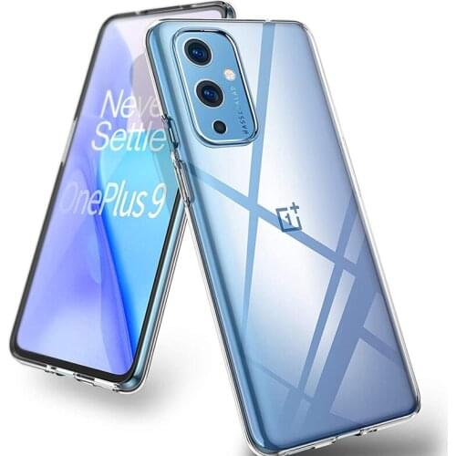 ZEKS OnePlus Phone Cases