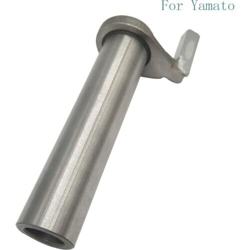 3020436 Carrier/Hook Driving Sleeve for Yamato FD-62G